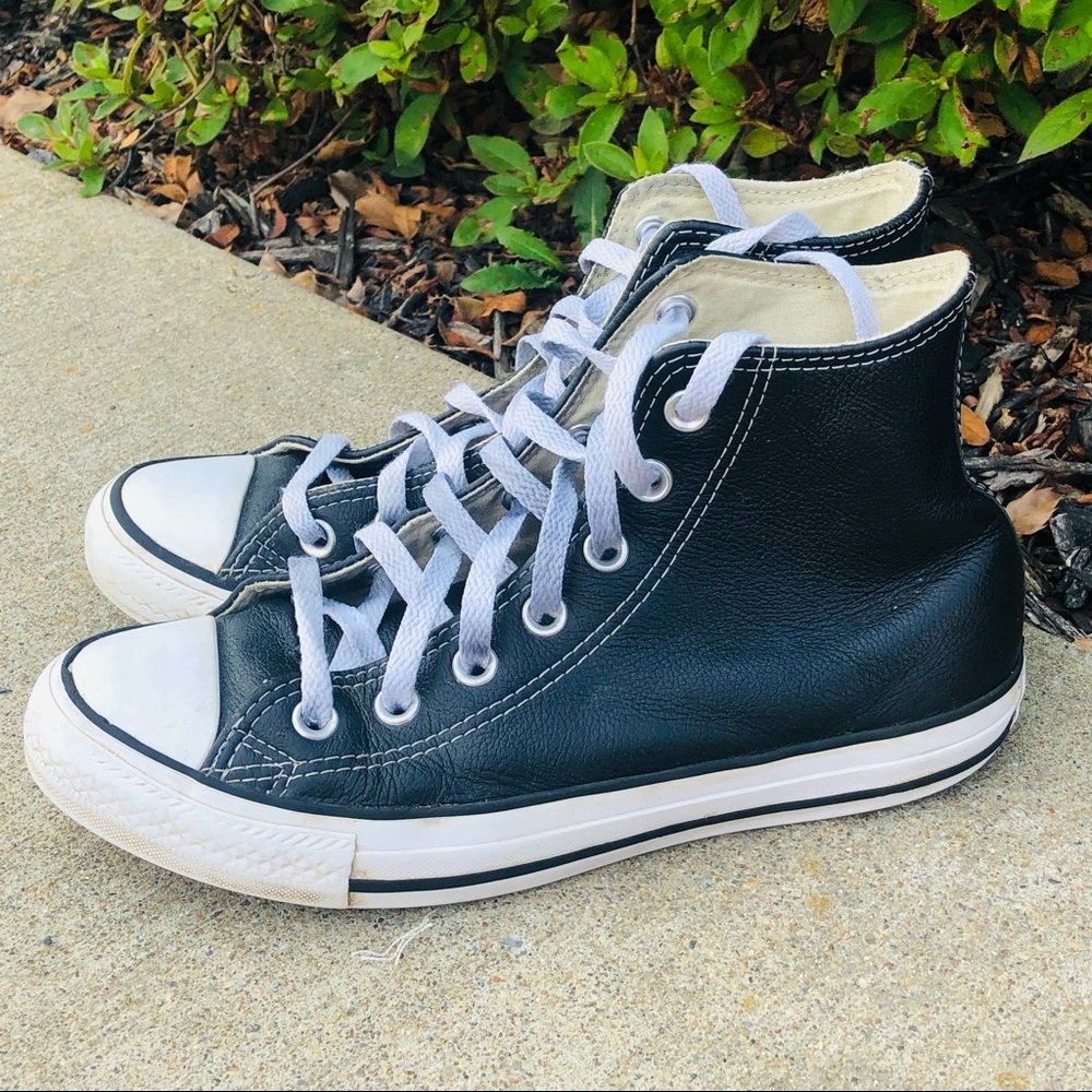 Converse Sneakers